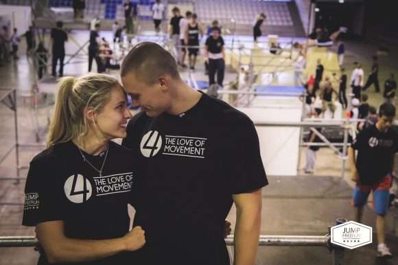 11705541_714466245363428_4942596713083946356_o