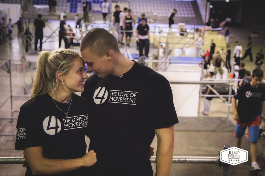 11705541_714466245363428_4942596713083946356_o