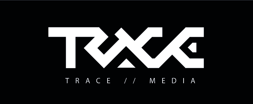 TRACE