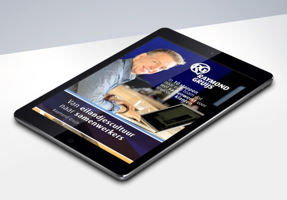 Tablet-mockup-eBook